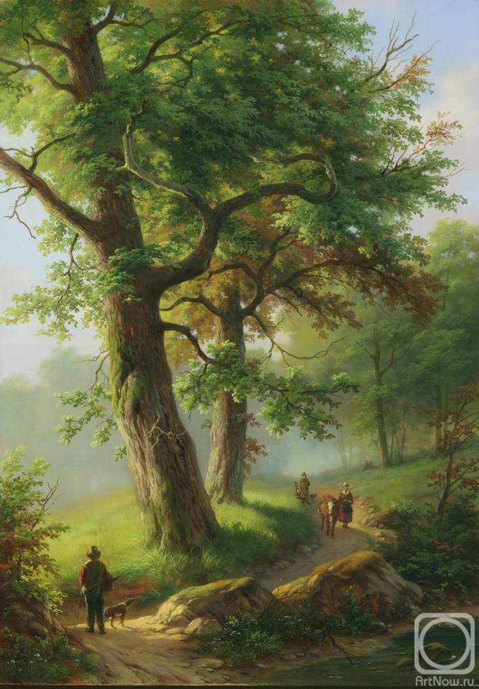 ������� ������ �� ������. ������ ������. ���