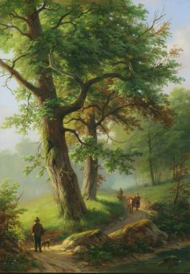 ������� ����