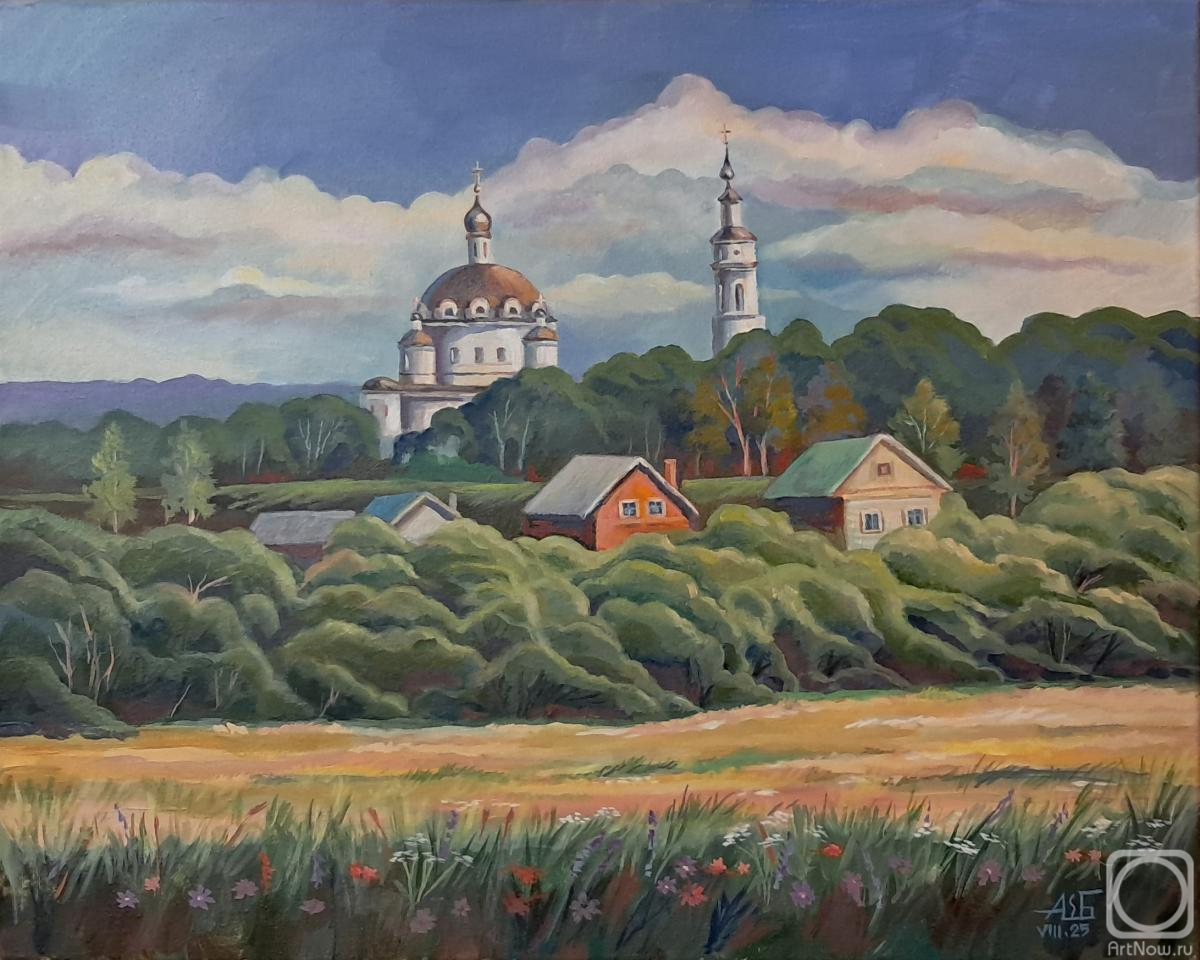 ������� ������ �� ������. ������� ������. ��������������� ���������