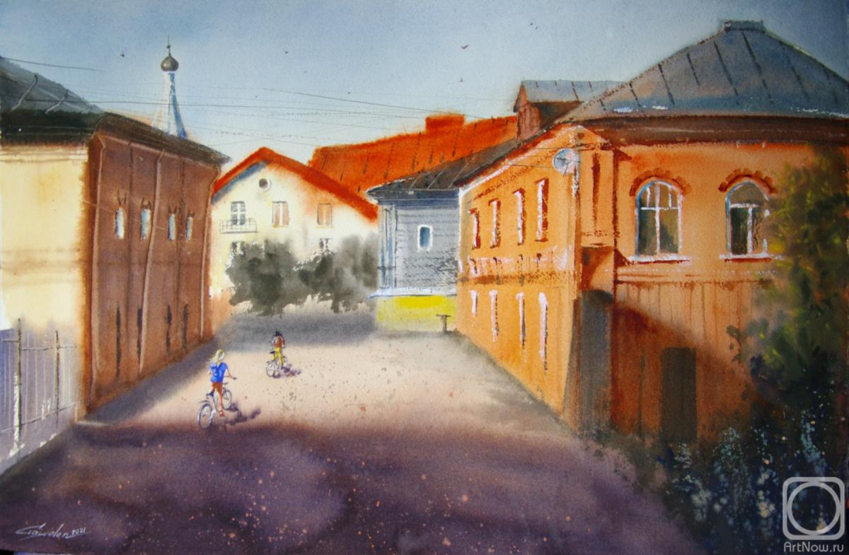 �������. ������������ �����. ����� �������