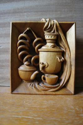 ��������� � ���������