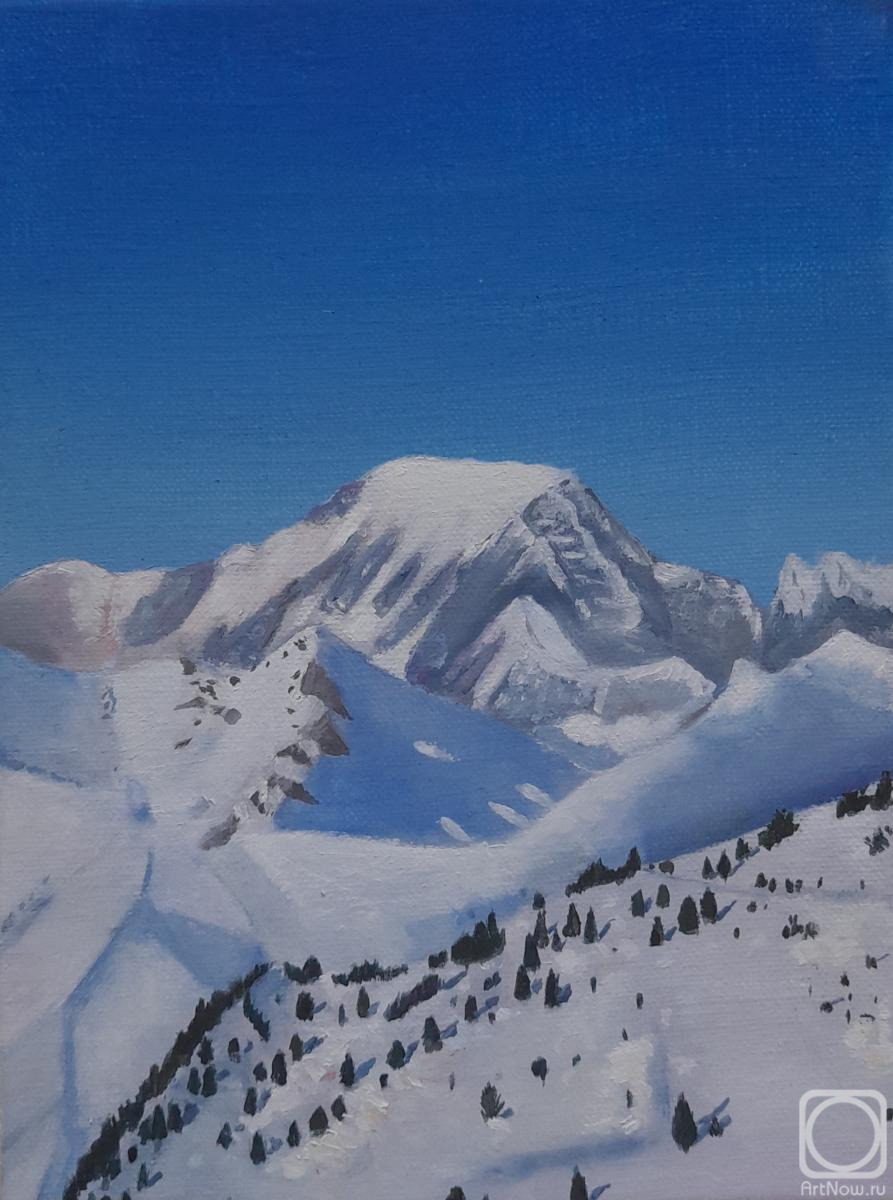 ������� ������ �� ������. ��������� ���������. ���� � �����