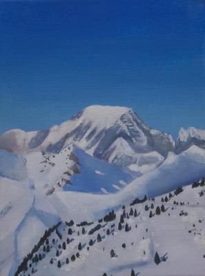 ���� � �����. ��������� ���������