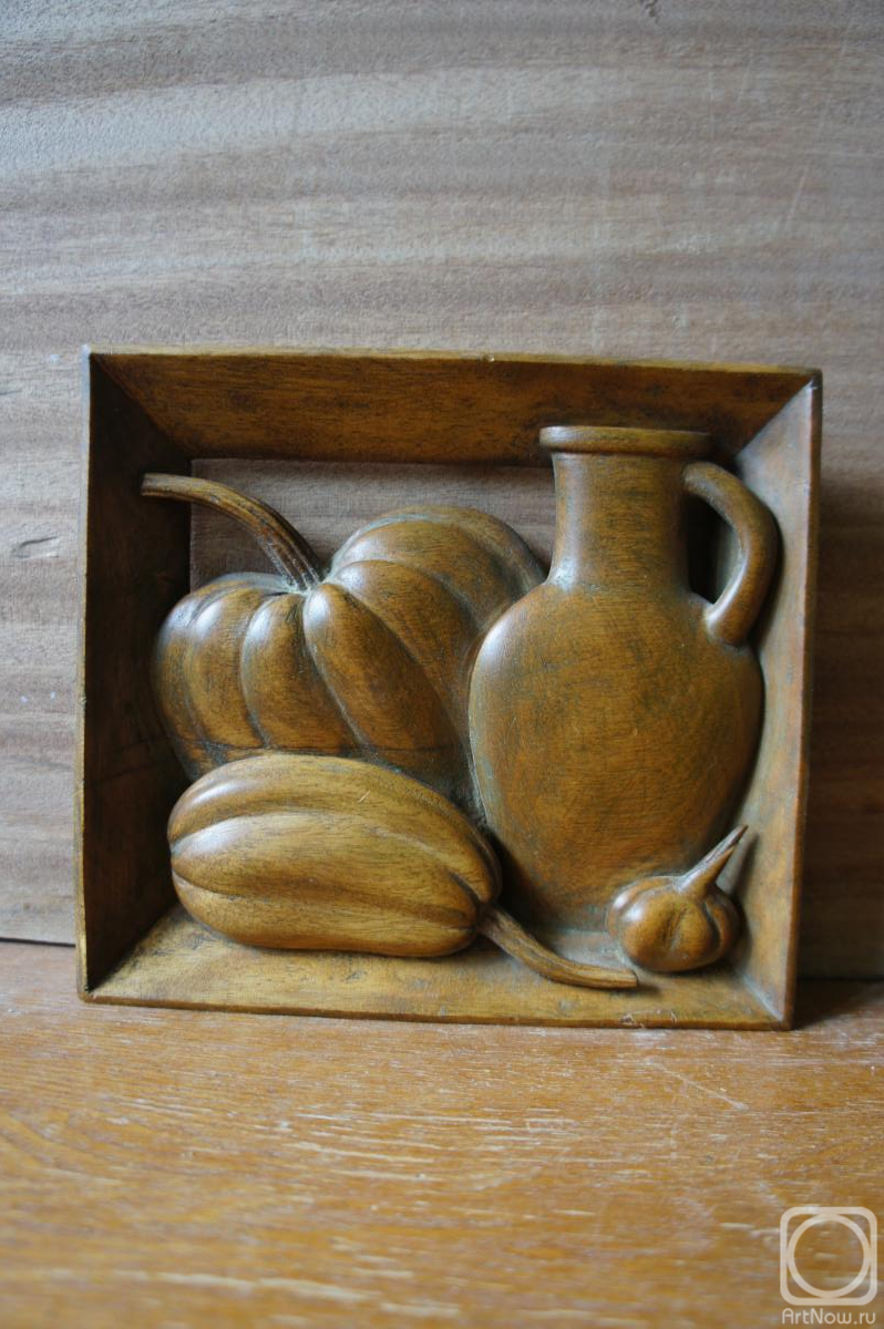 �������� �������. ��������� � �������