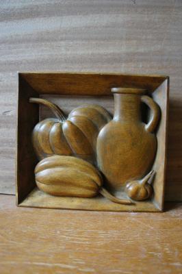 ��������� � �������