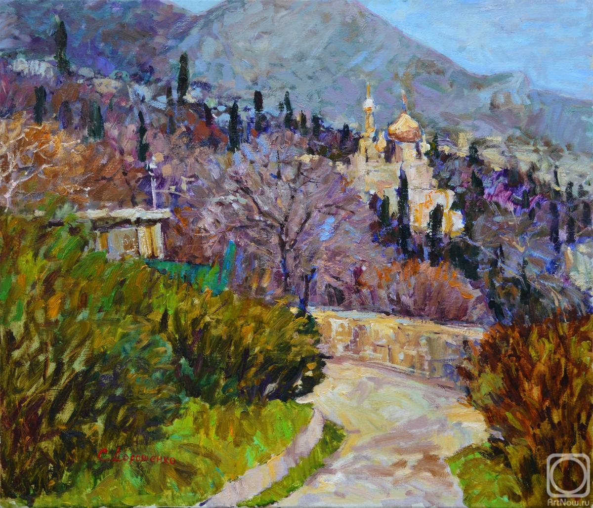 ������� ������ �� ������. ��������� ��������. ����� � ������