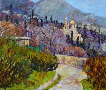 ����� � ������. ��������� ��������