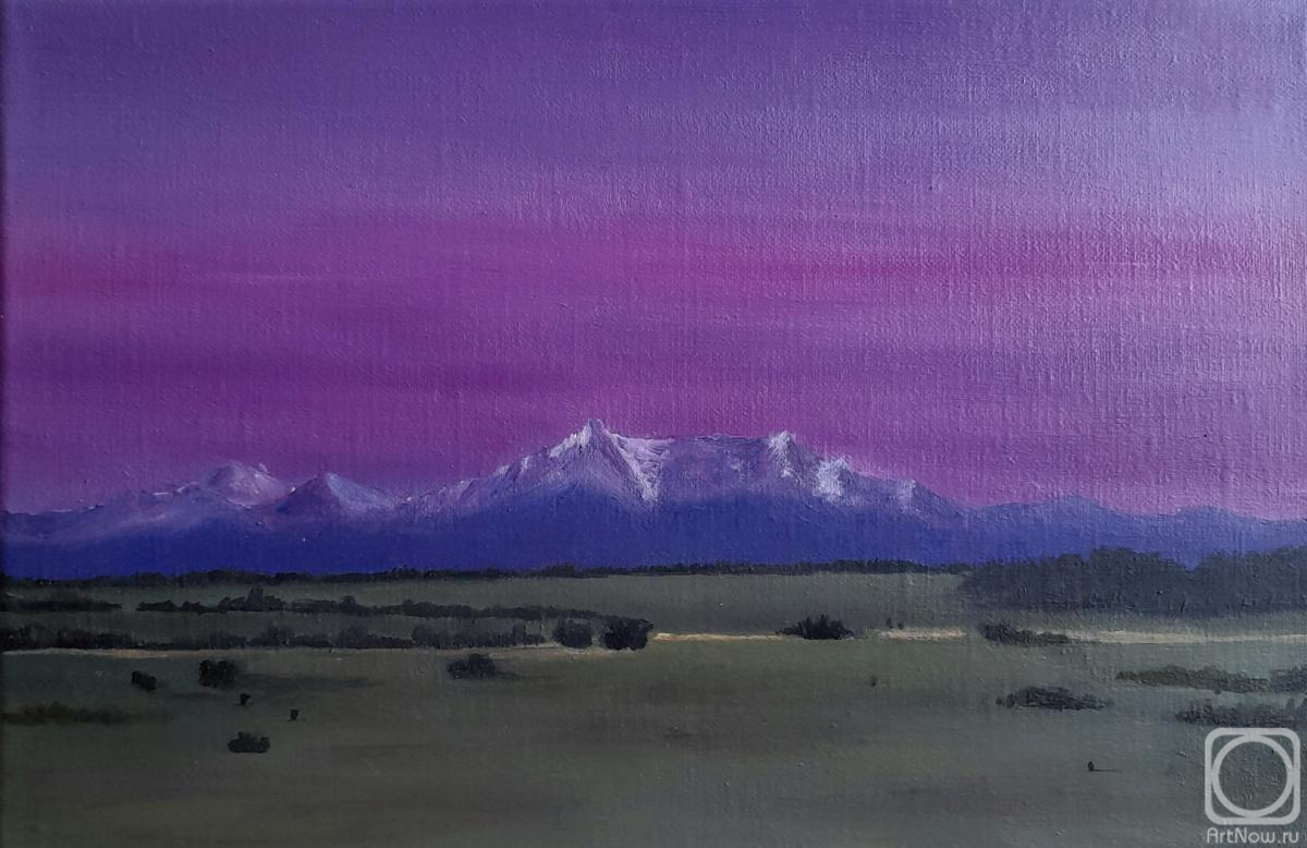 ������� ������ �� ������. ��������� ���������. ��������� �����