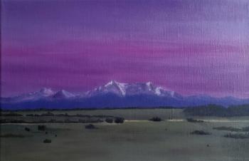 ��������� �����. ��������� ���������