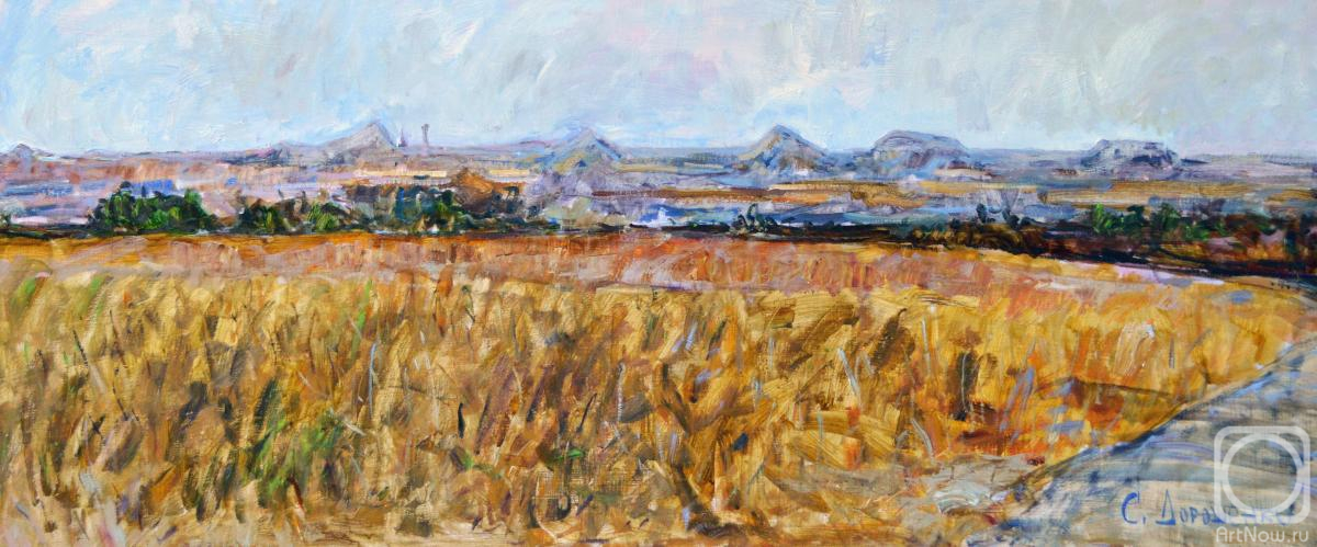 ������� ������ �� ������. ��������� ��������. ������ �������