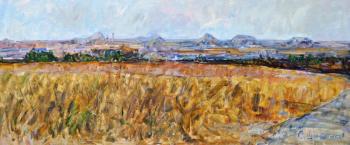 ������ �������. ��������� ��������