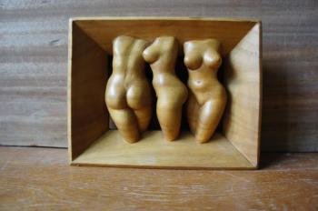 ��� ������