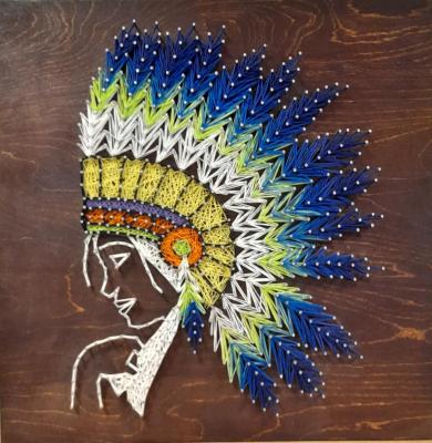 �������. ��������� ���������