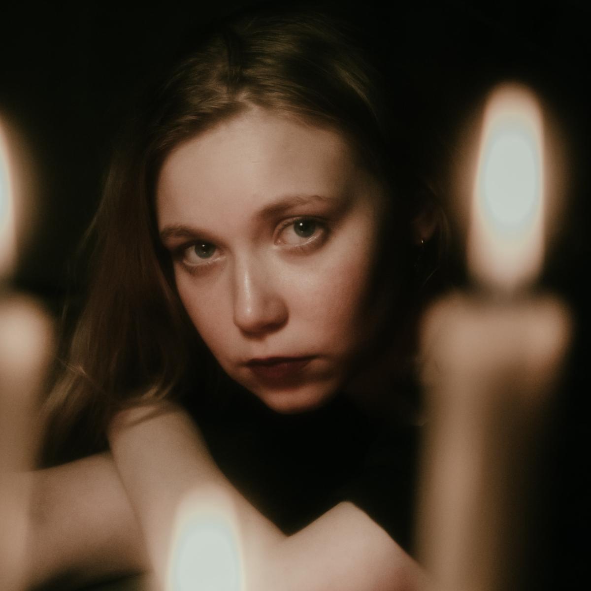 ������ ������� ����������