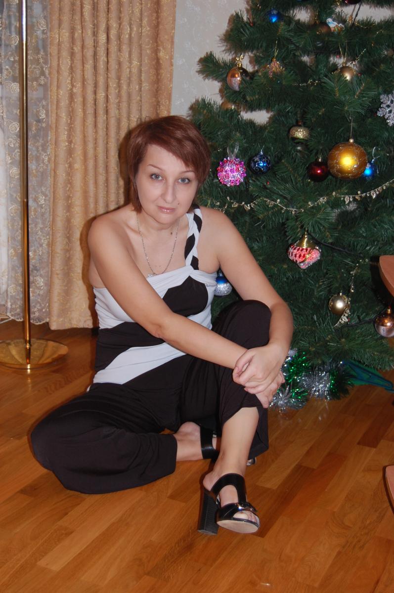 ������ ������� 