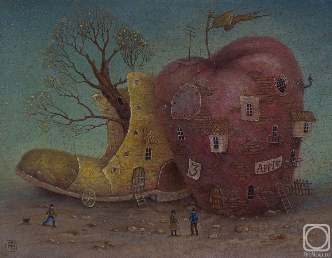 ������� ������ �� ������. ������� �������. ��������� � ������� � ��������