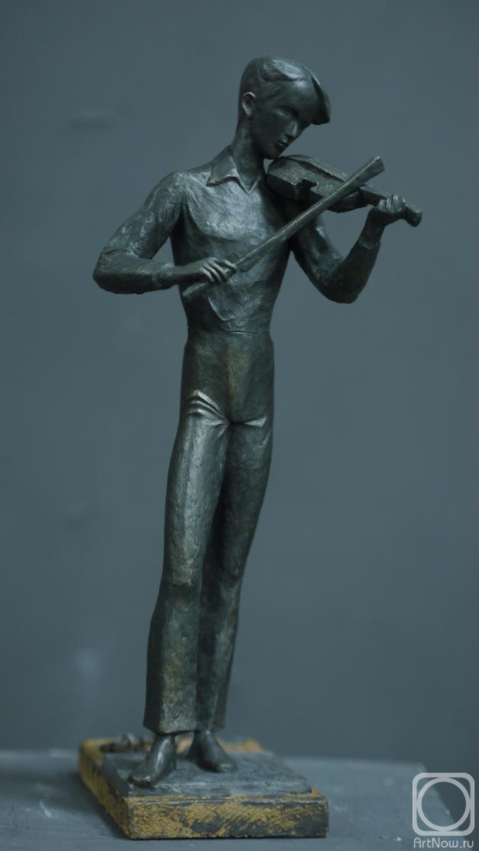 ������ �������. �������