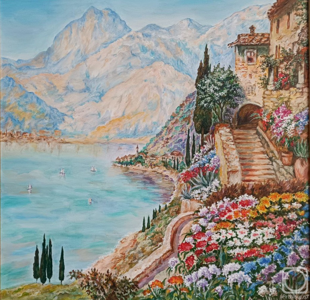 �������. ������ �������. ����� ������� ������ ��������� "��� �����"