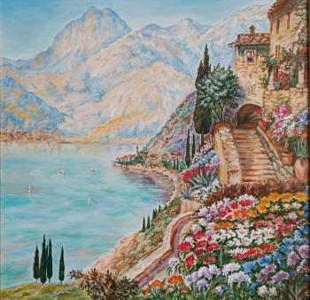 ����� ������� ������ ��������� "��� �����"