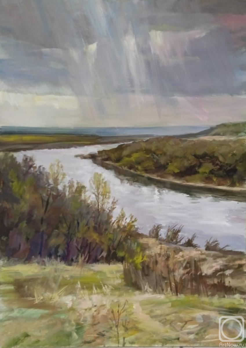 ������� ������ �� ������. ������� ������. ������. ������ ������