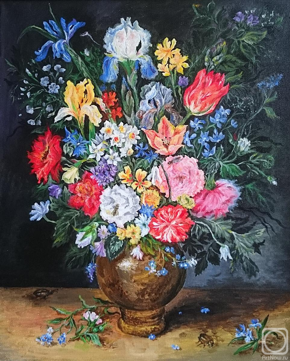 �������. ������ �������. ����� ������� ��� �������� ��������