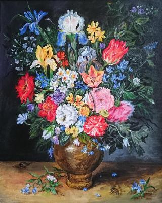 ����� ������� ��� �������� ��������