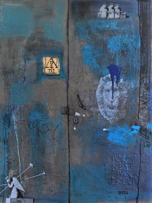 ������� �������