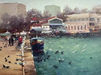 ������� ������� �����