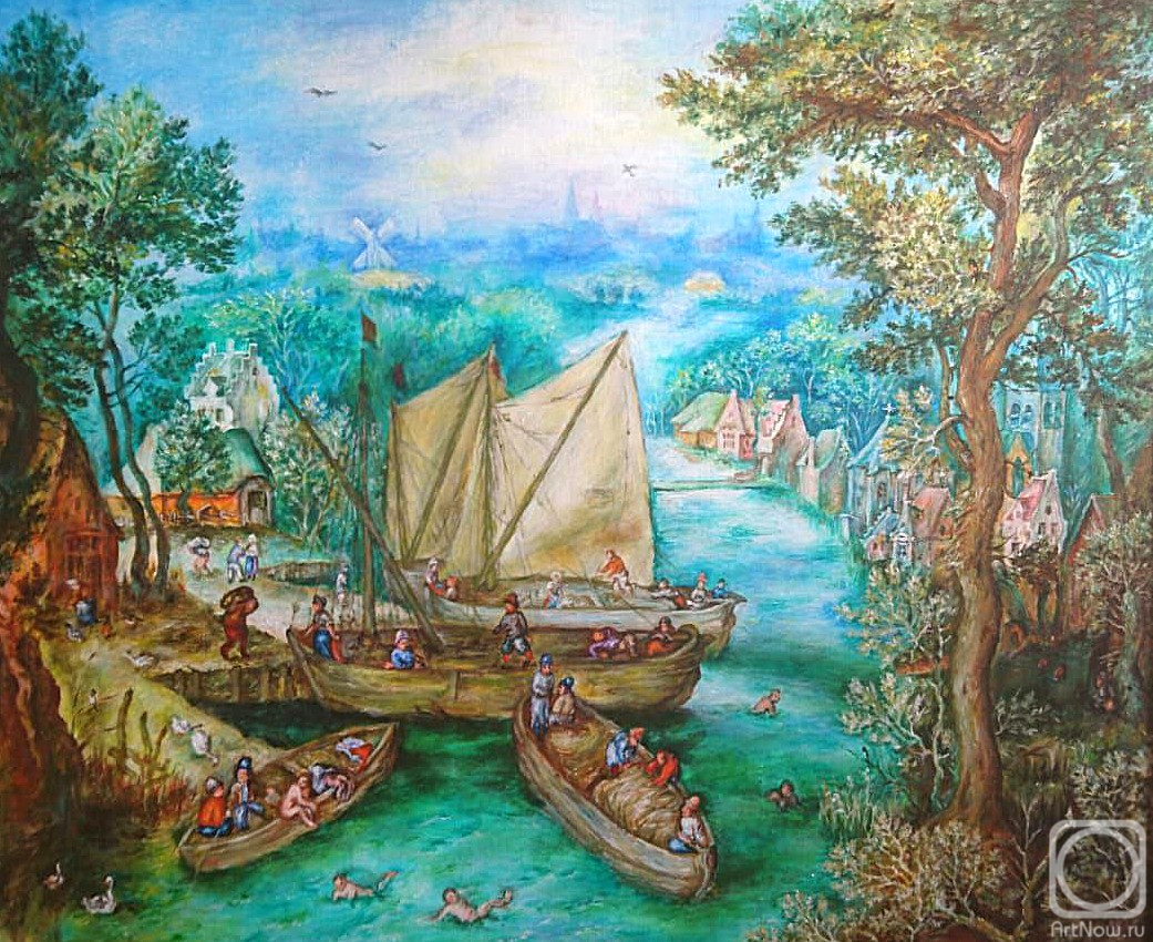 �������. ������ �������. ����� ������� ��� �������� �������� "������ ������ � ������������"