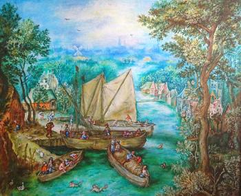 ����� ������� ��� �������� �������� "������ ������ � ������������"