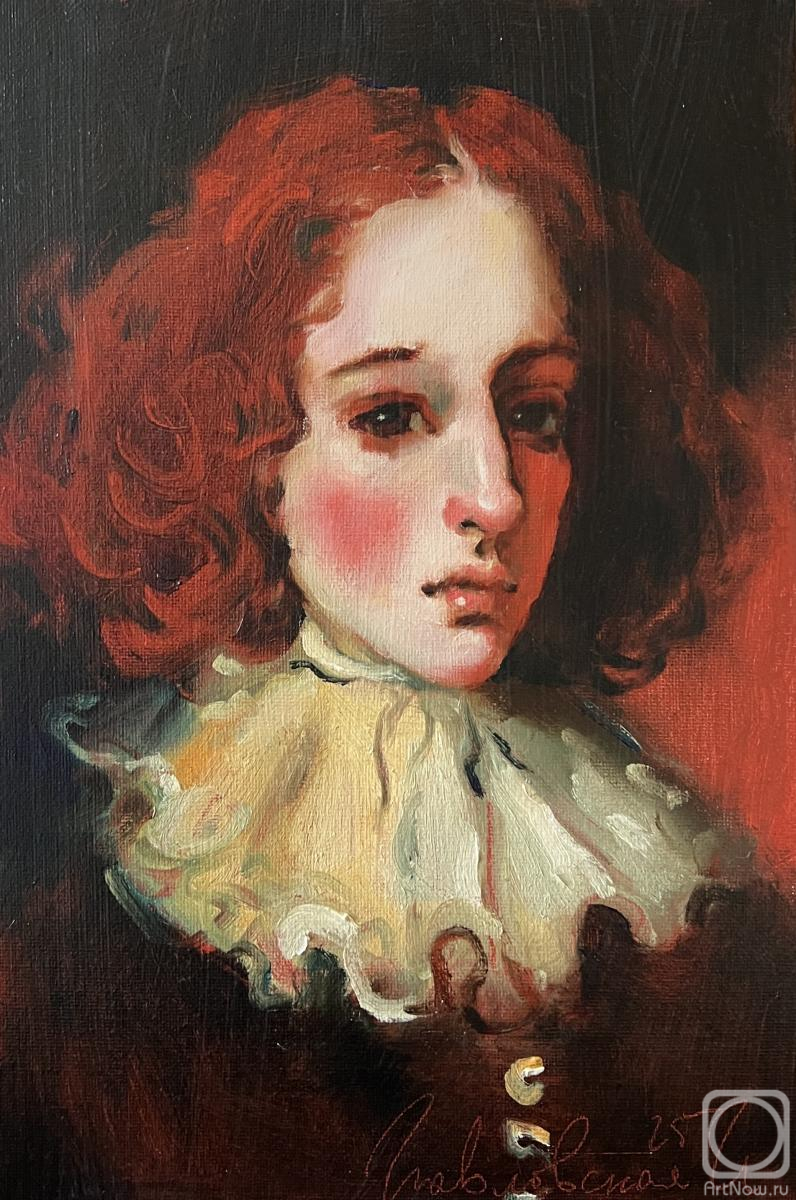 ������� ������ �� ������. ���������� �������. ��� ��������