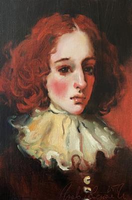 ��� ��������. ���������� �������