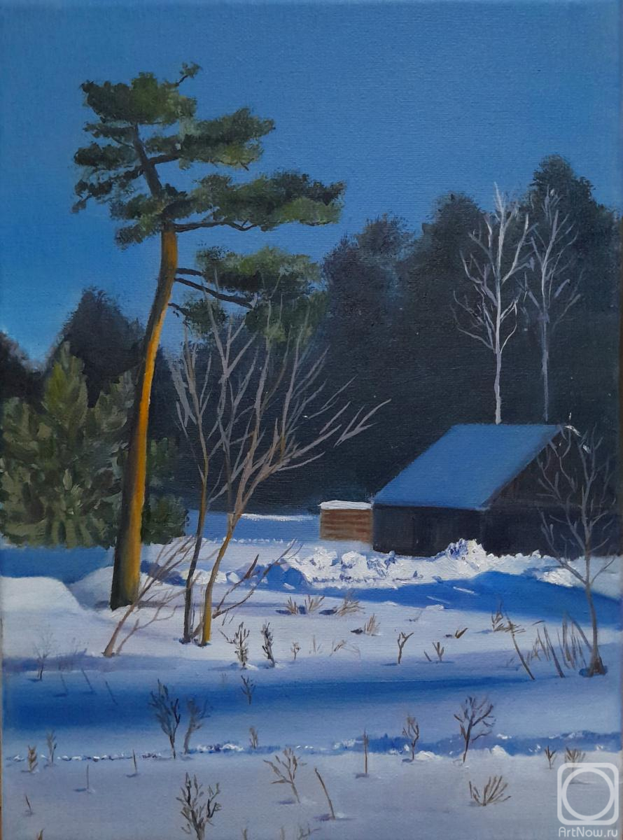 ������� ������ �� ������. ��������� ���������. ����������� �����