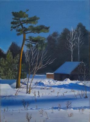 ����������� �����. ��������� ���������