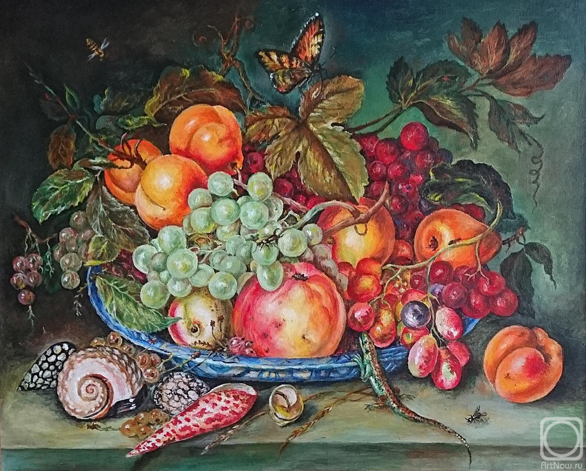 �������. ������ �������. ����� ������� ���������� ��������