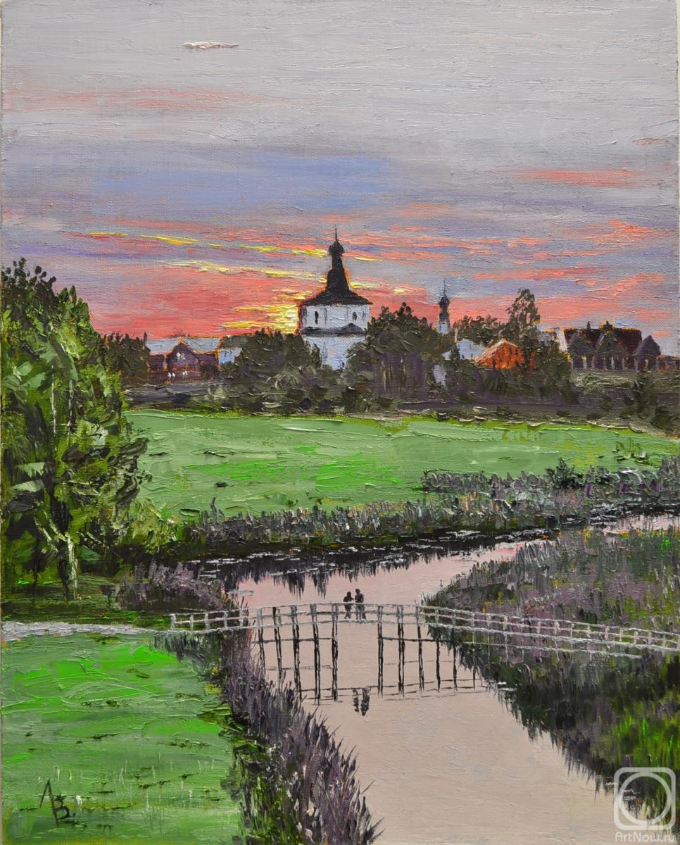 ������� ������ �� ������. ������� ��������. ����� � �������