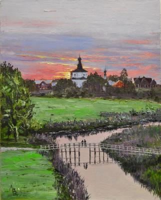 ������� ������ � �������