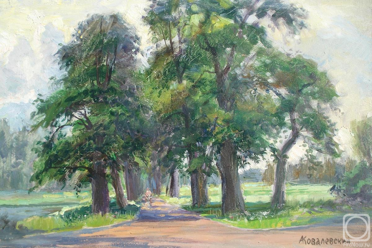 �������. ����������� ������. ����� � �������������� �����