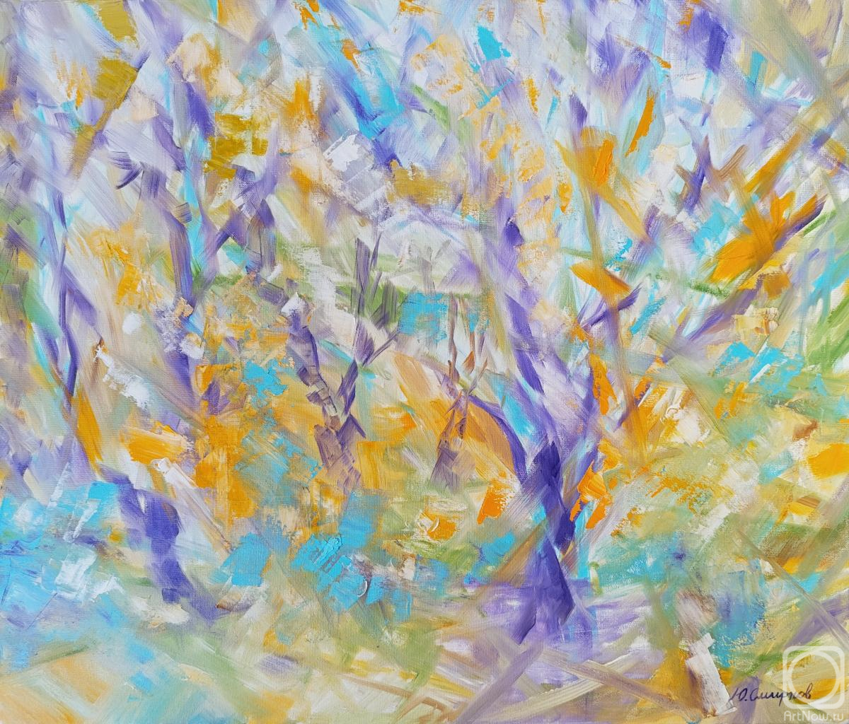 ������� ������ �� ������. ������� ����. ��� ����