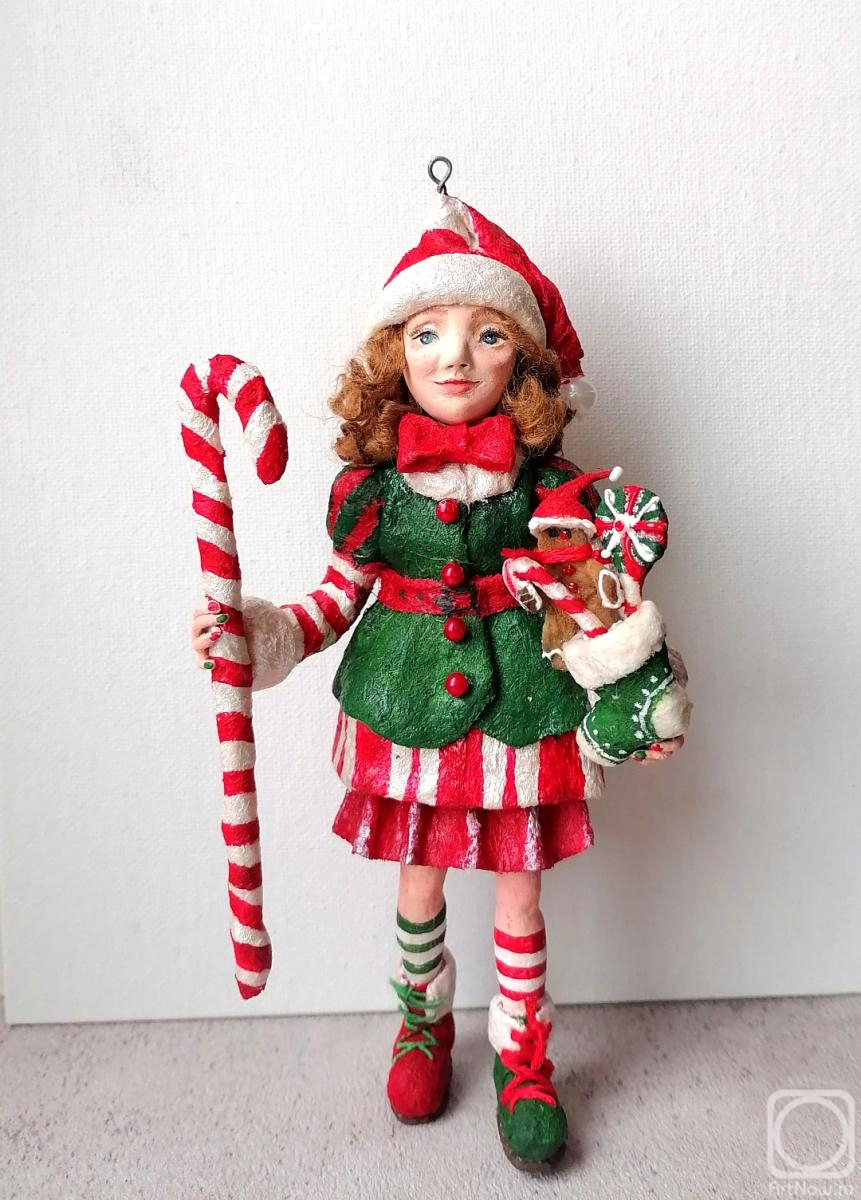 ��������� �������. ����������� ����