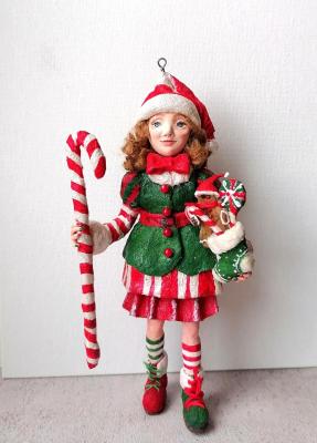 ����������� ����