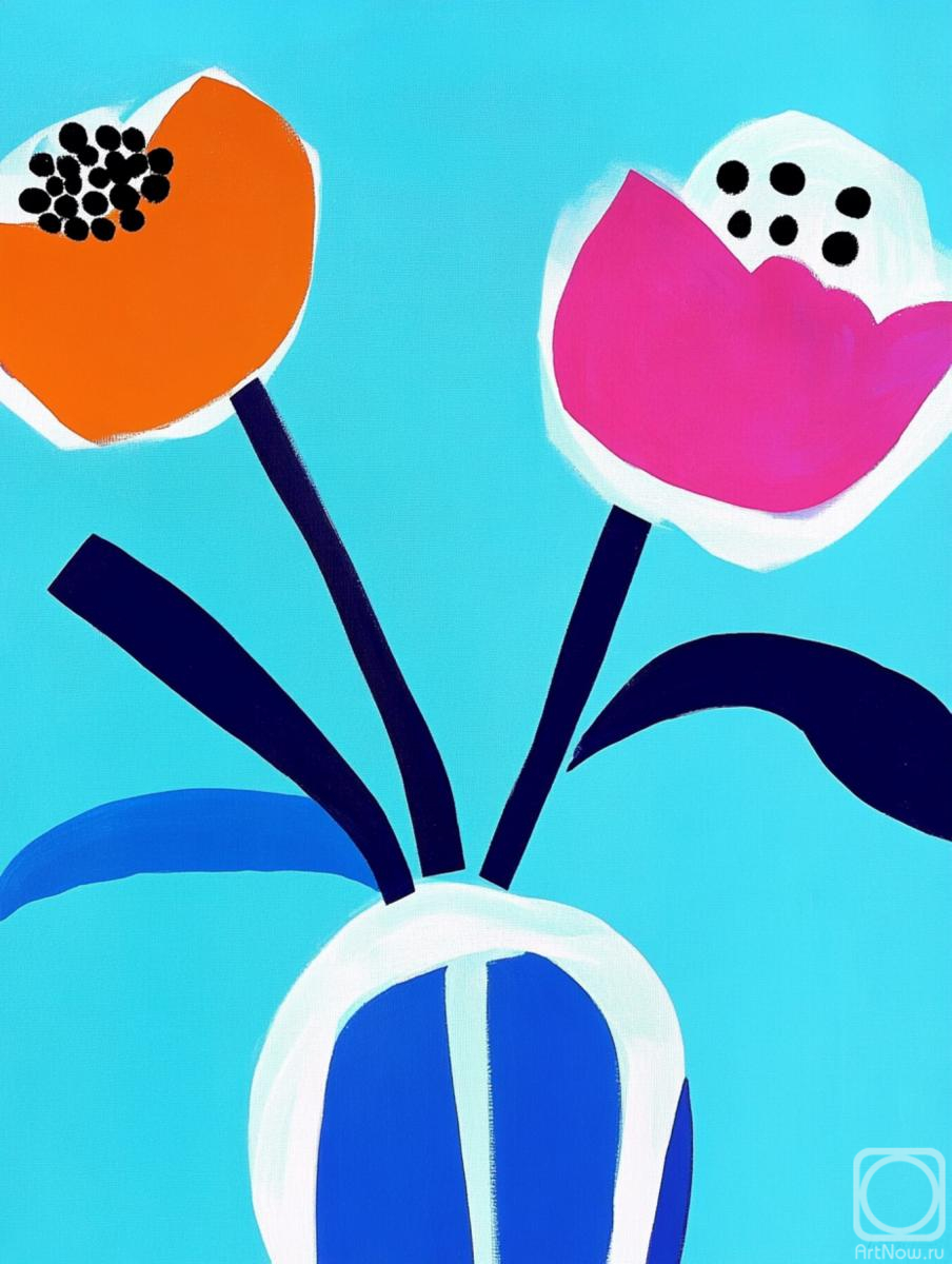 �������� ����. ��� �������������� ������ � ����