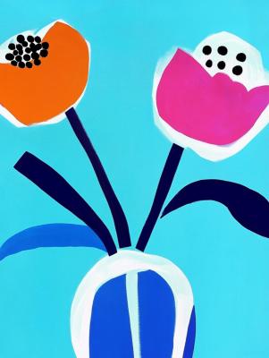 ������� ���� �������������� ������ � ����