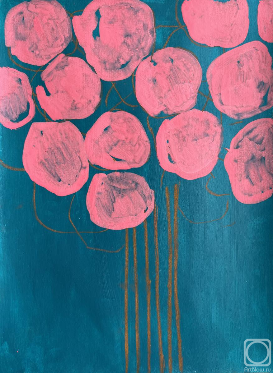 �������� ����. ������� ����� �� ��������� ����