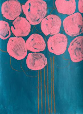 ������� �������� ����� �� ��������� ����