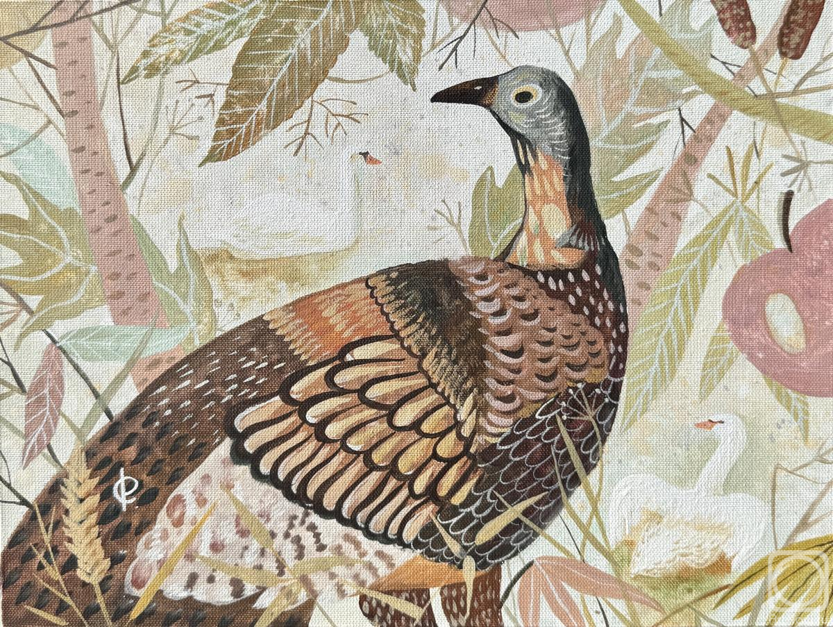 ������� ������ �� ������. ���������� �����. �������������