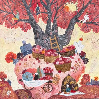 ������� ��������� ����