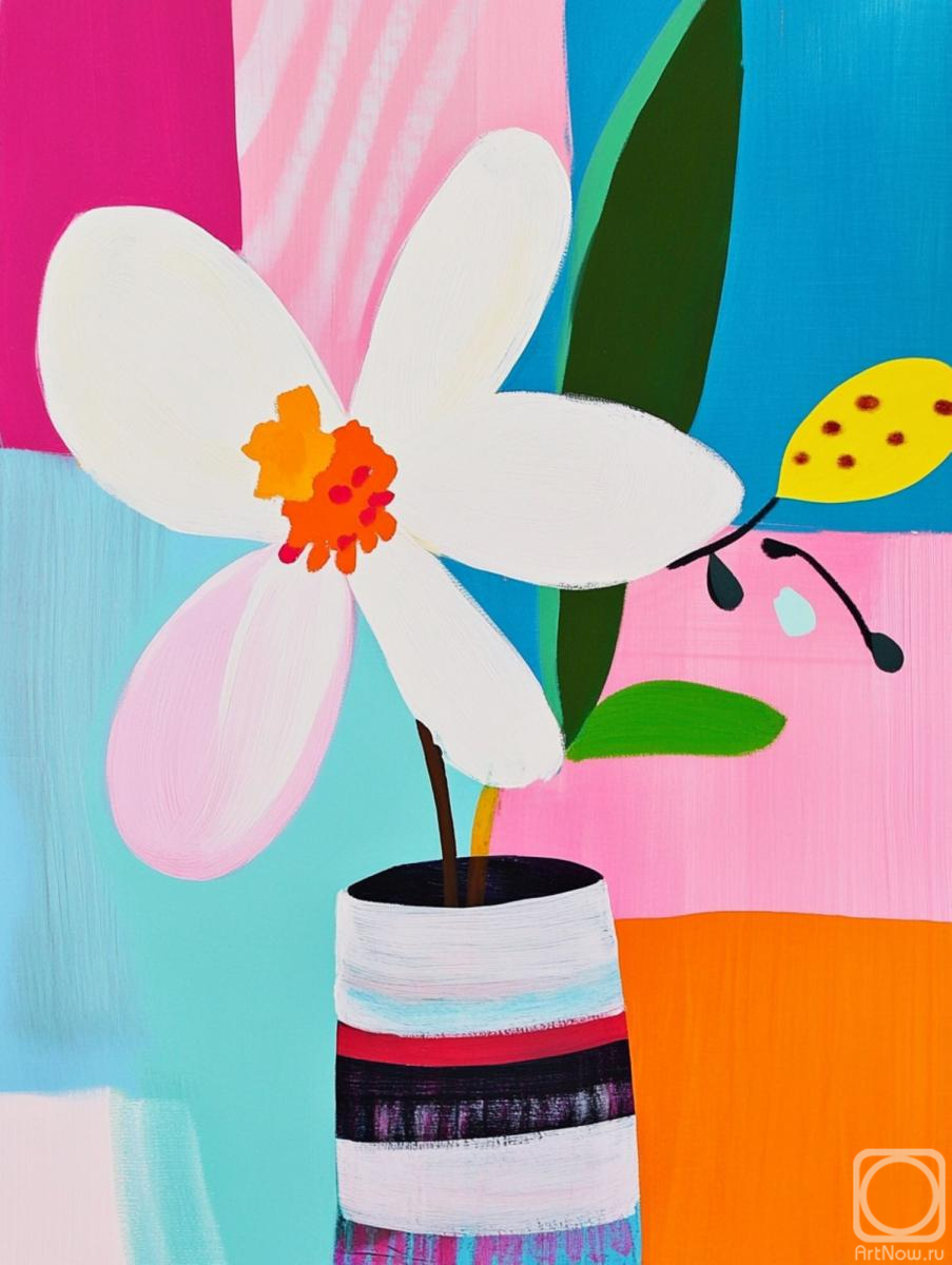 �������� ����. ������ � ���������� �����