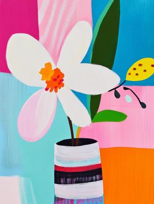 ������ � ���������� ����� (��������� � ������ �������). �������� ����