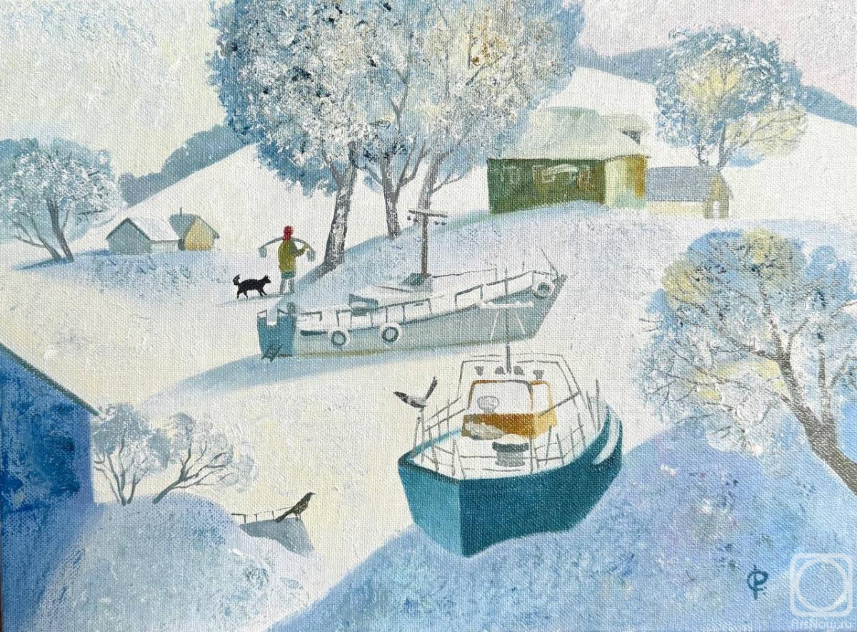 ������� ������ �� ������. ���������� �����. ����. �����